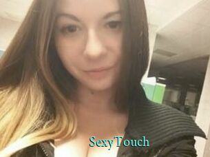 SexyTouch xxx Fantasy Land
