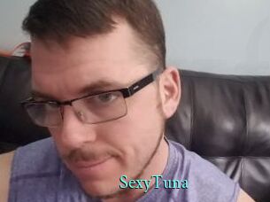 SexyTuna