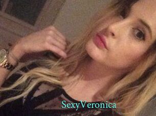 SexyVeronica
