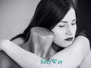 SexyWay