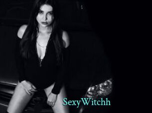 SexyWitchh