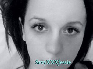 SexyXXXJessie