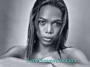 SexyYummyCockxxx