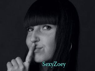 Sexy_Zoey