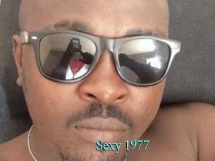 Sexy_1977