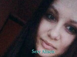 Sexy_Alison_