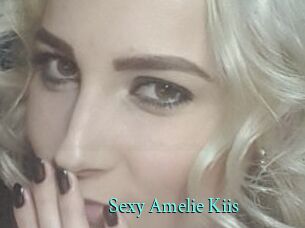 Sexy_Amelie_Kiis