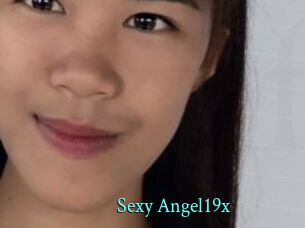 Sexy_Angel19x