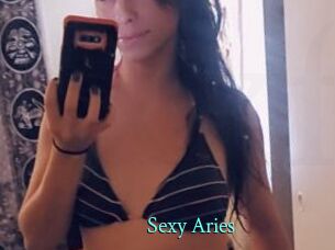 Sexy_Aries