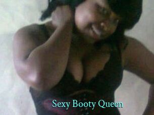Sexy_Booty_Queen