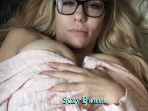 Sexy_Bunni xxx Fantasy Land