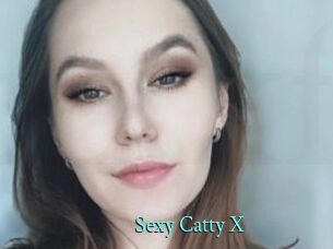 Sexy_Catty_X