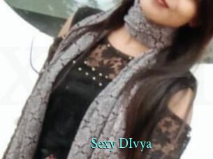 Sexy_DIvya