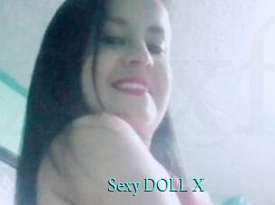 Sexy_DOLL_X