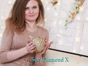 Sexy_Diamond_X
