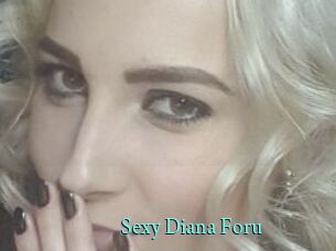 Sexy_Diana_Foru