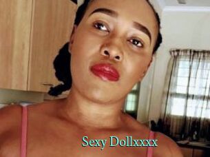 Sexy_Dollxxxx