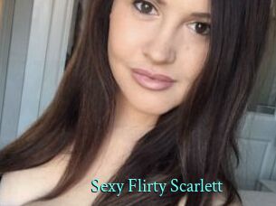 Sexy_Flirty_Scarlett