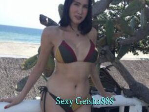 Sexy_Geisha888