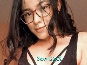 Sexy_GigiX