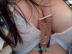 Sexy_Gina xxx Fantasy Land