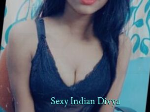 Sexy_Indian_Divya