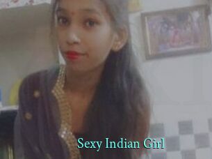 Sexy_Indian_Girl