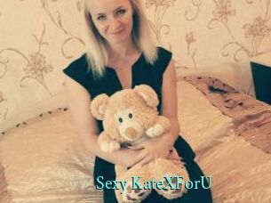 Sexy_KateXForU