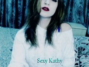 Sexy_Kathy_