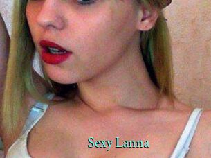 Sexy_Lanna_