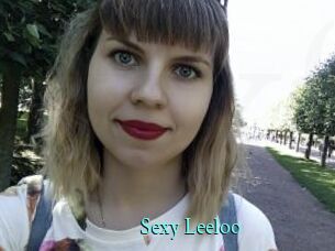 Sexy_Leeloo