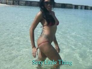 Sexy_Little_Thing