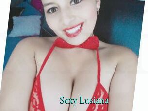 Sexy_Lusiana