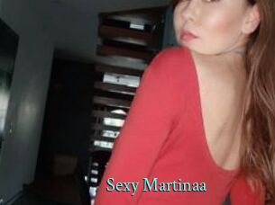 Sexy_Martinaa