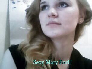 Sexy_Mary_ForU