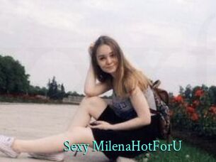 Sexy_MilenaHotForU