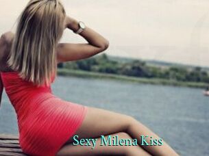 Sexy_Milena_Kiss_