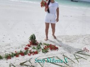 Sexy_Milena_X