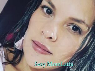Sexy_MomLatin