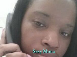 Sexy_Mona