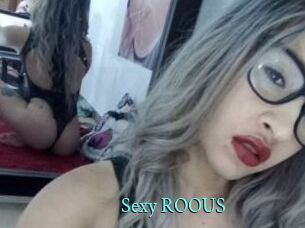 Sexy_ROOUS