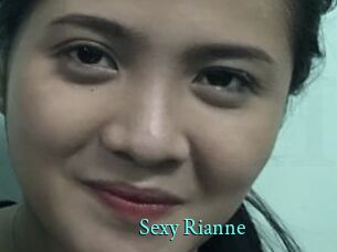 Sexy_Rianne xxx Fantasy Land