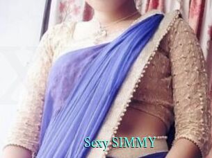 Sexy_SIMMY