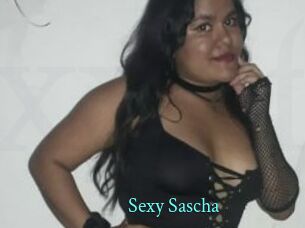 Sexy_Sascha xxx Fantasy Land