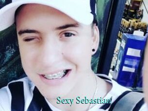 Sexy_Sebastian