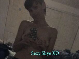 Sexy_Skye_XO
