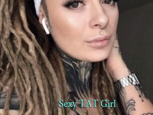 Sexy_TAT_Girl xxx Fantasy Land