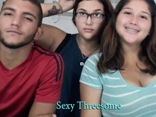 Sexy_Threesome