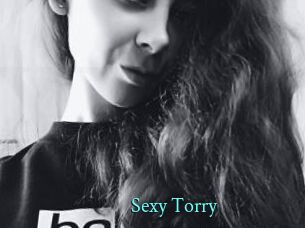 Sexy_Torry