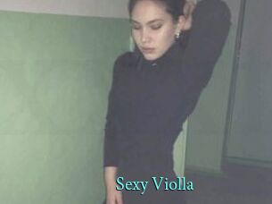 Sexy_Violla